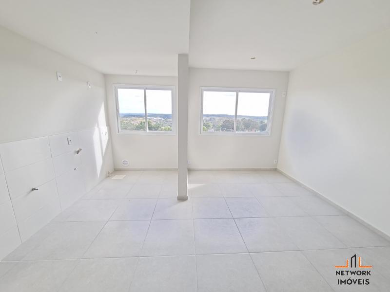 APARTAMENTO APT1052212