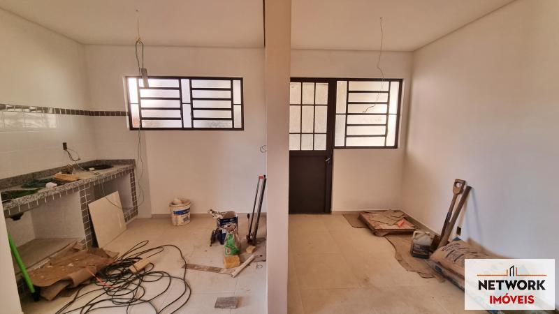 PRÉDIO COMERCIAL E RESIDENCIAL PCR1164004