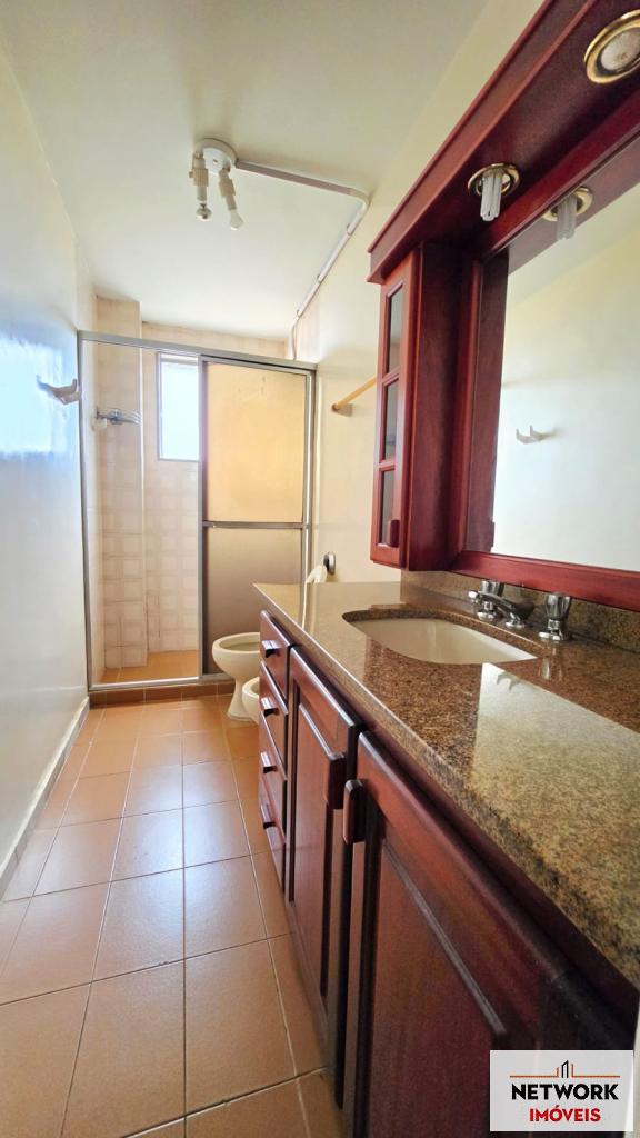 APARTAMENTO APT1175852