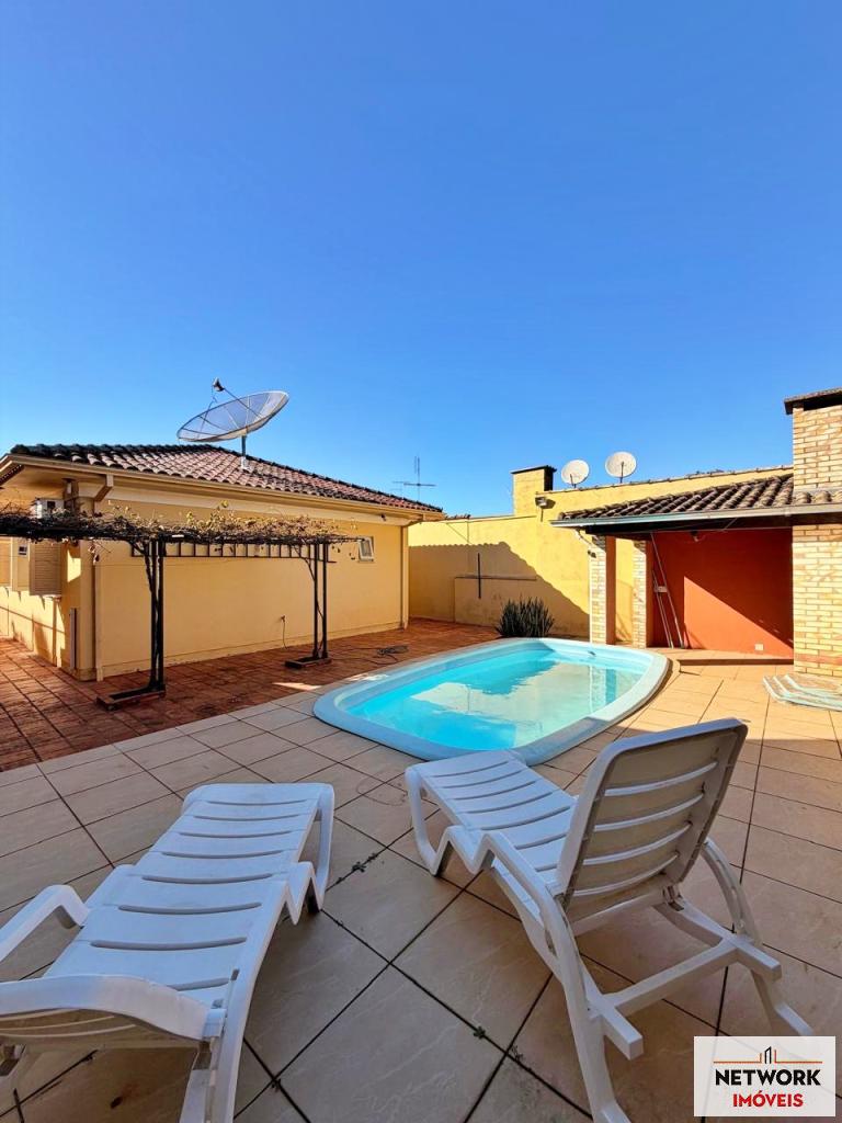 CASA CAS1247732