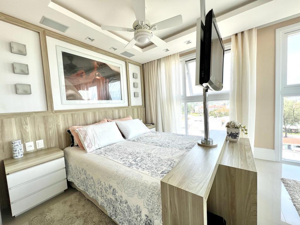 COBERTURA COB1031124