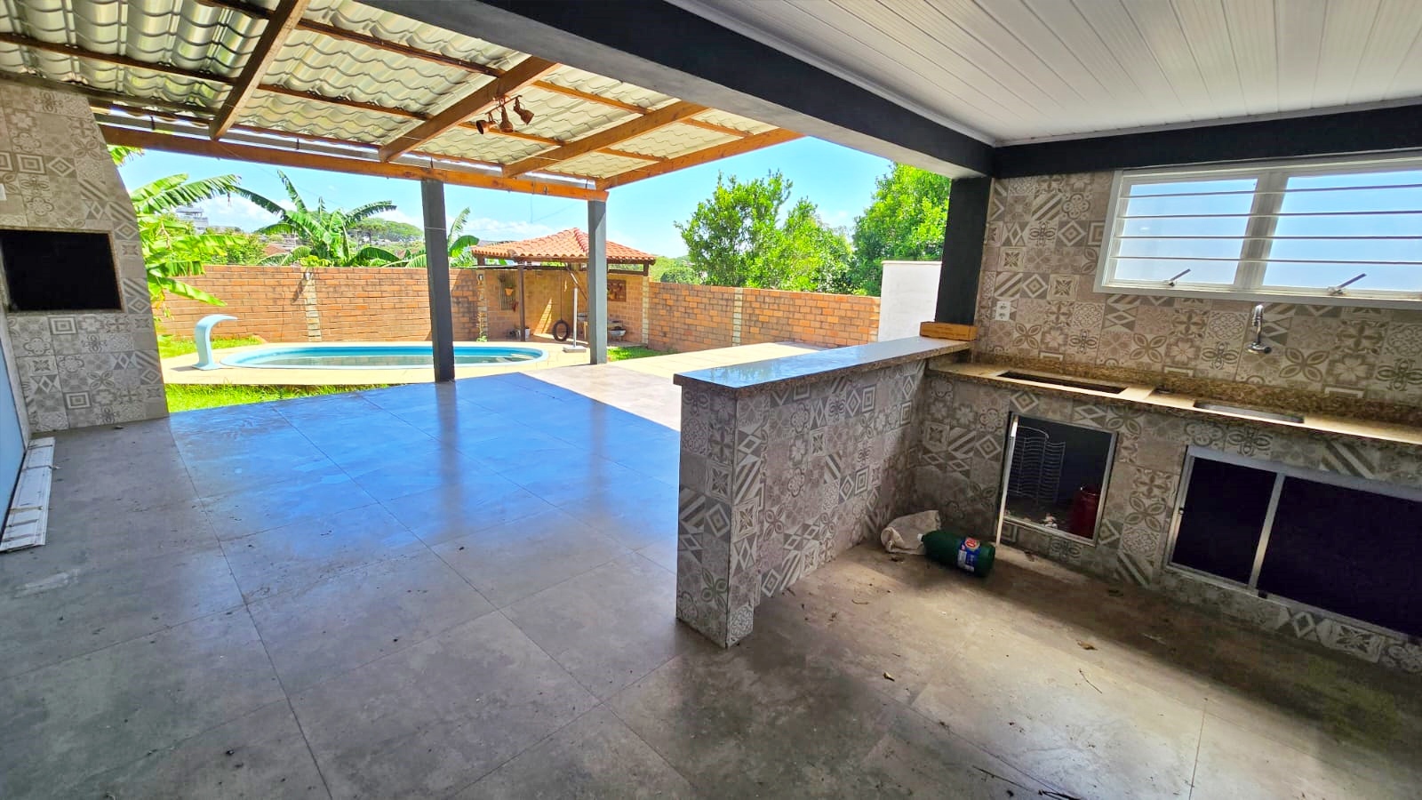 CASA CAS1281419