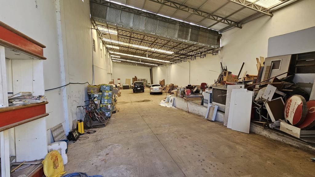 PAVILHÃO PAV1212041