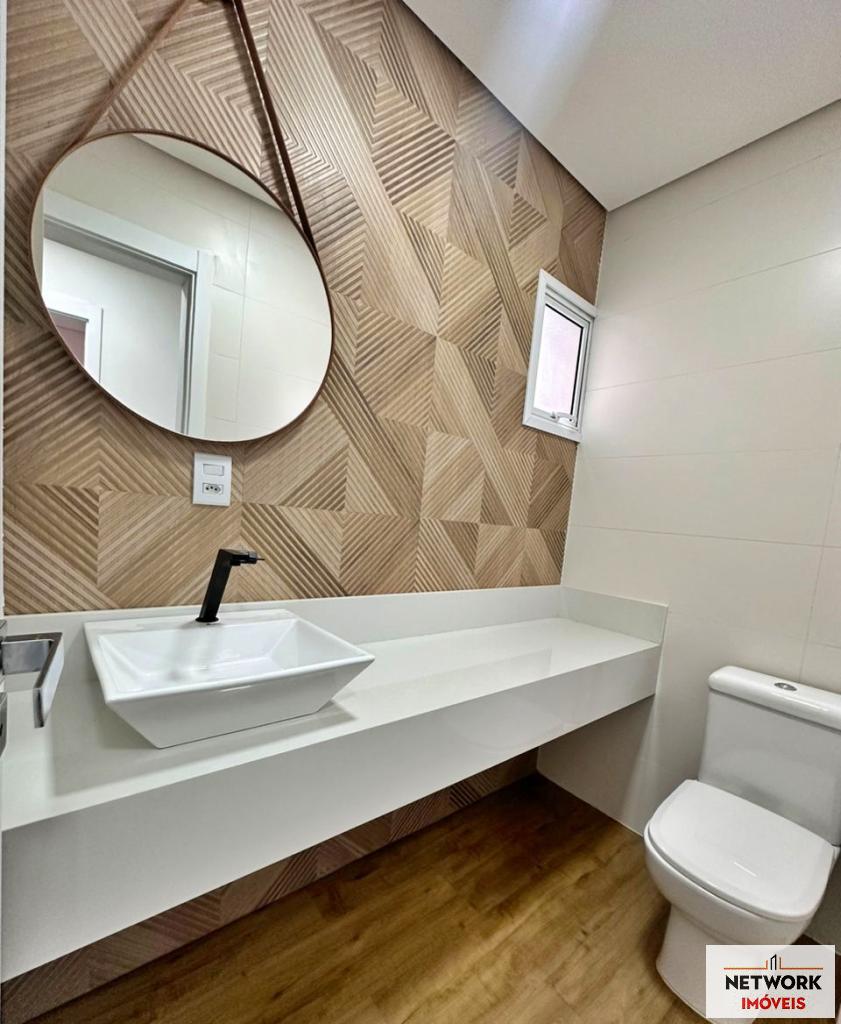 APARTAMENTO APT1280682