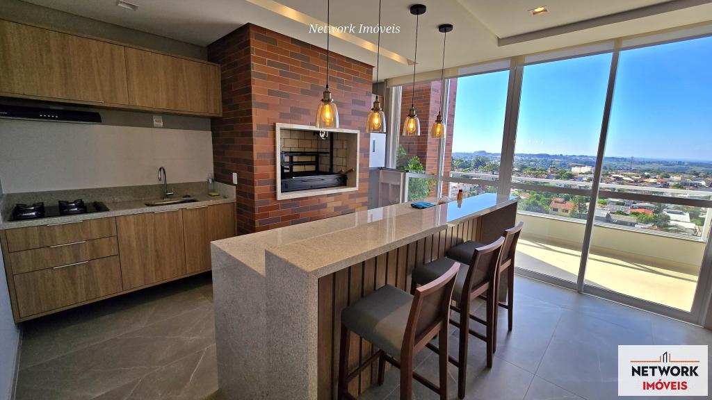 COBERTURA DUPLEX CDX1280547