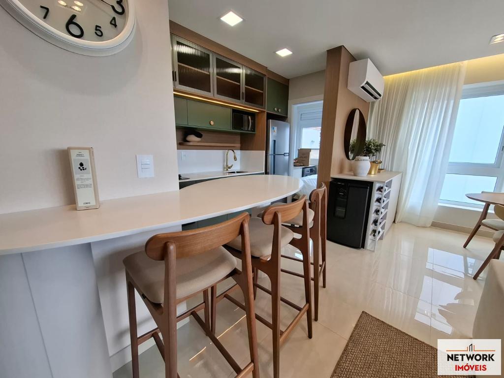 APARTAMENTO APT1328865