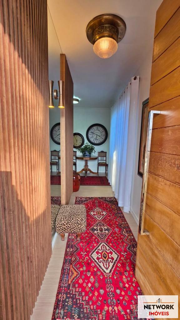 CASA CAS1166321