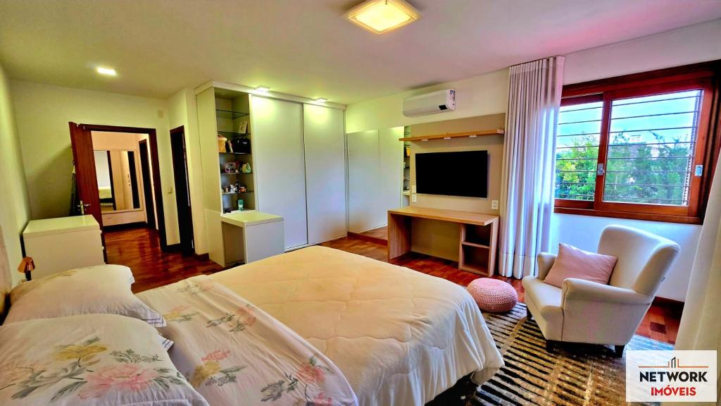 CASA CAS1329188