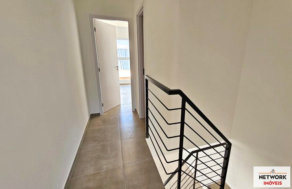 APARTAMENTO APT1056568