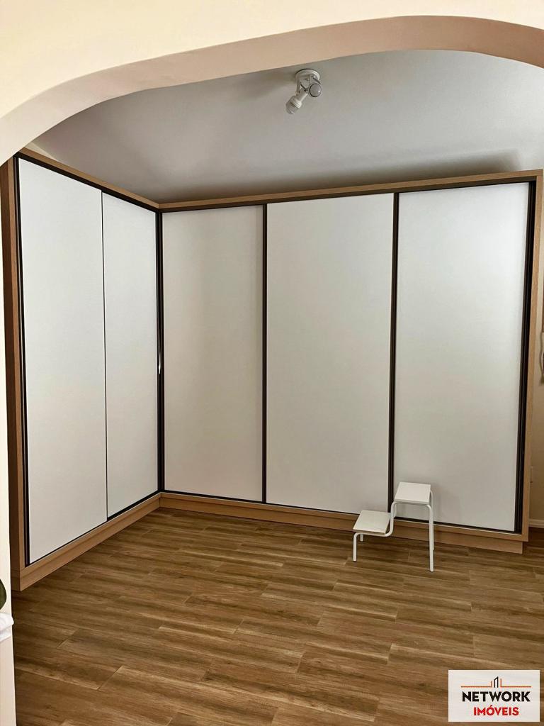 CASA CAS1280584