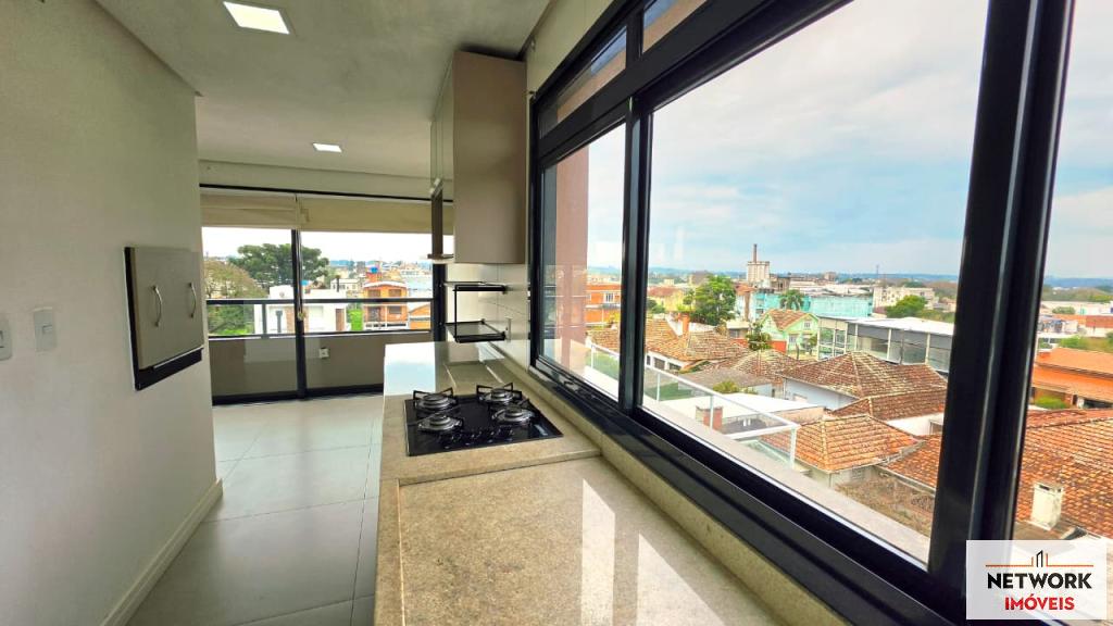 APARTAMENTO APT1329532