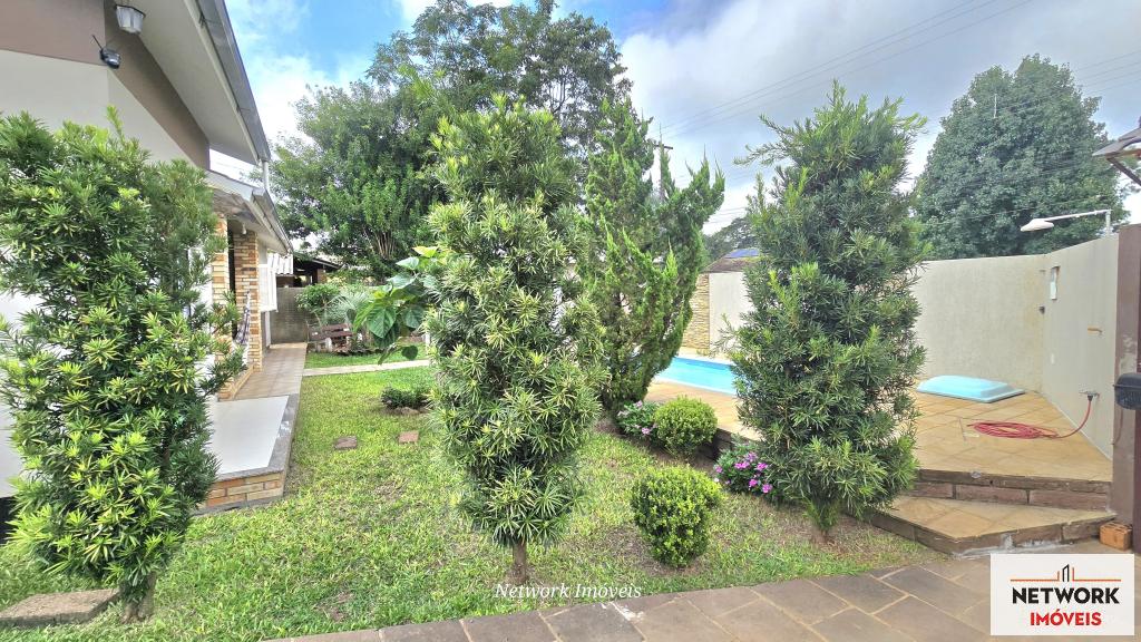 CASA CAS1304213