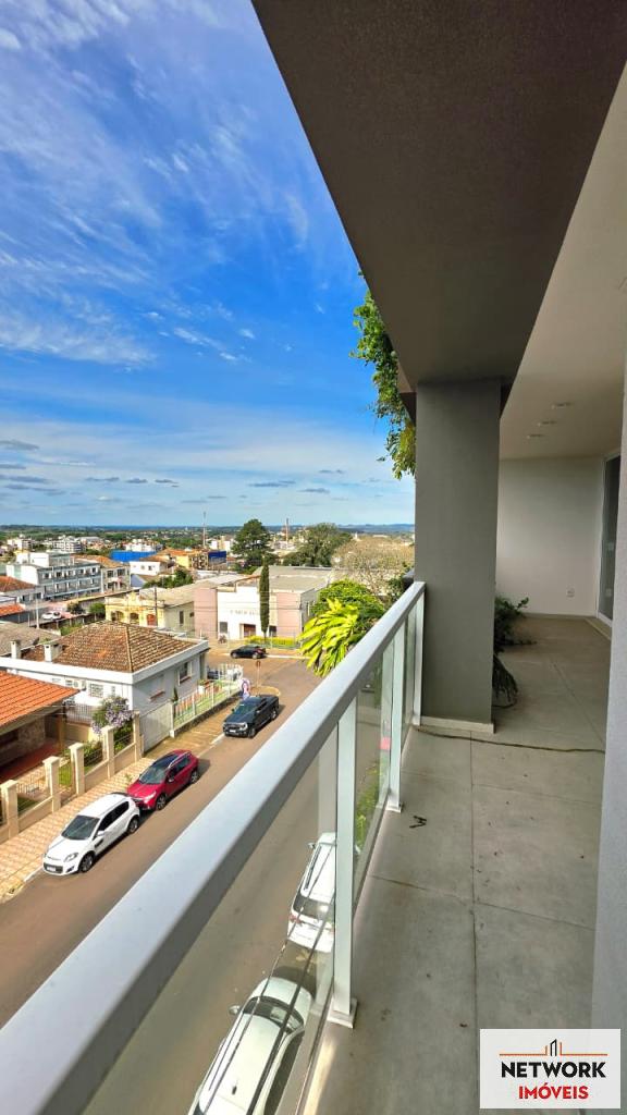 APARTAMENTO APT1329915