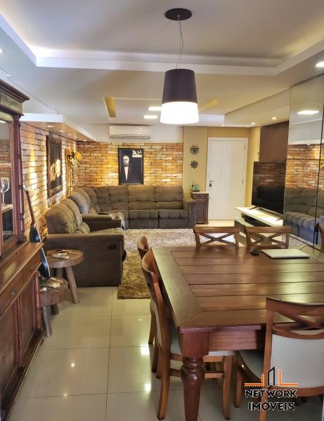 APARTAMENTO APT1141743