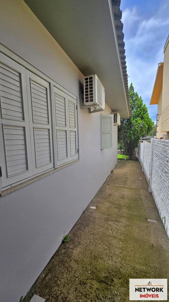 CASA CAS1281326