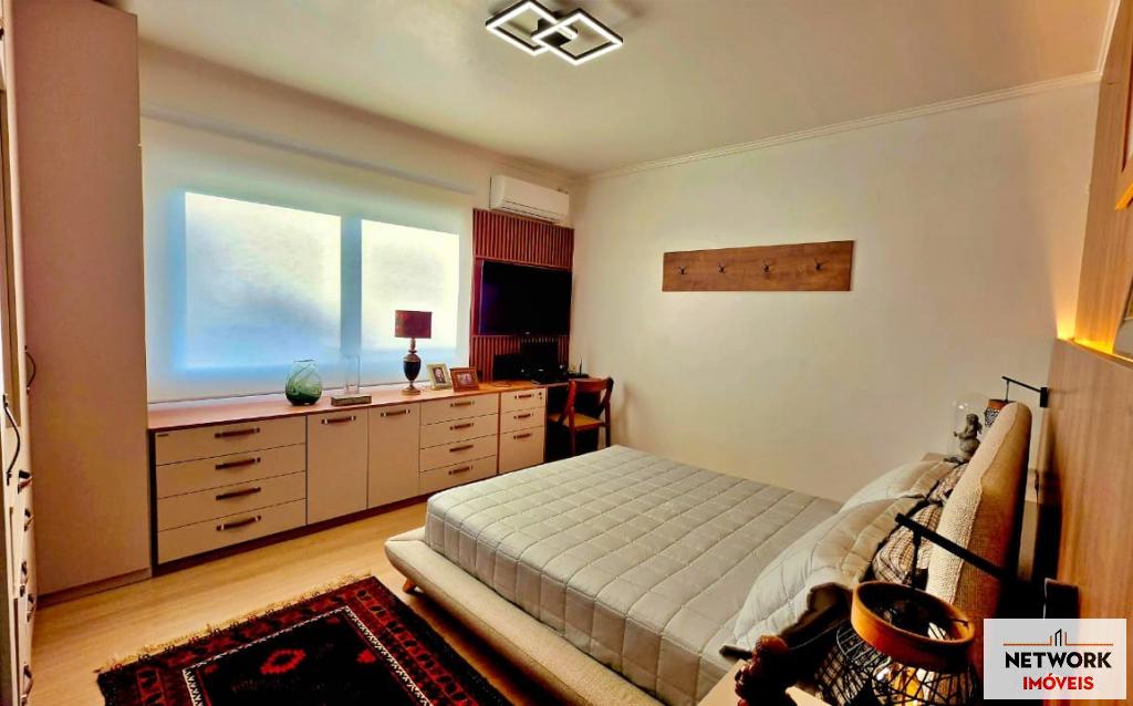 CASA CAS1166321