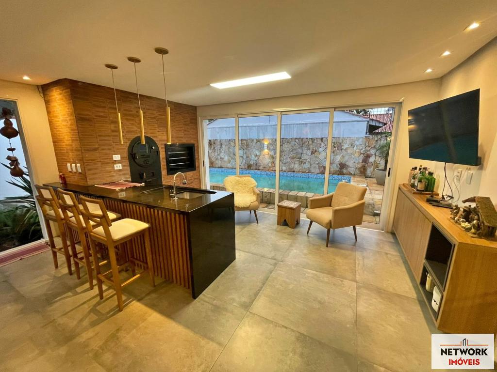 CASA CAS1308081