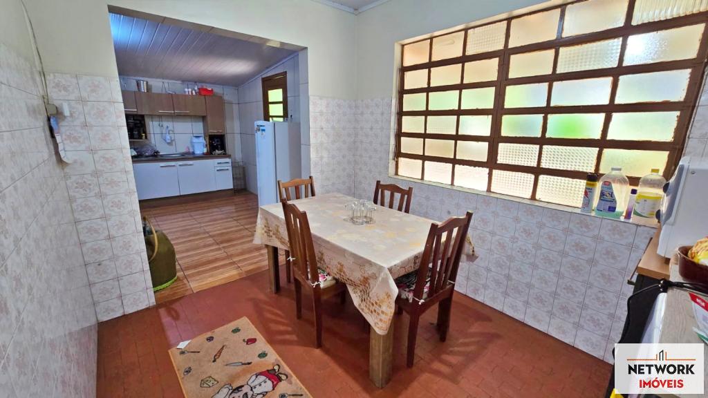 CASA CAS1280585