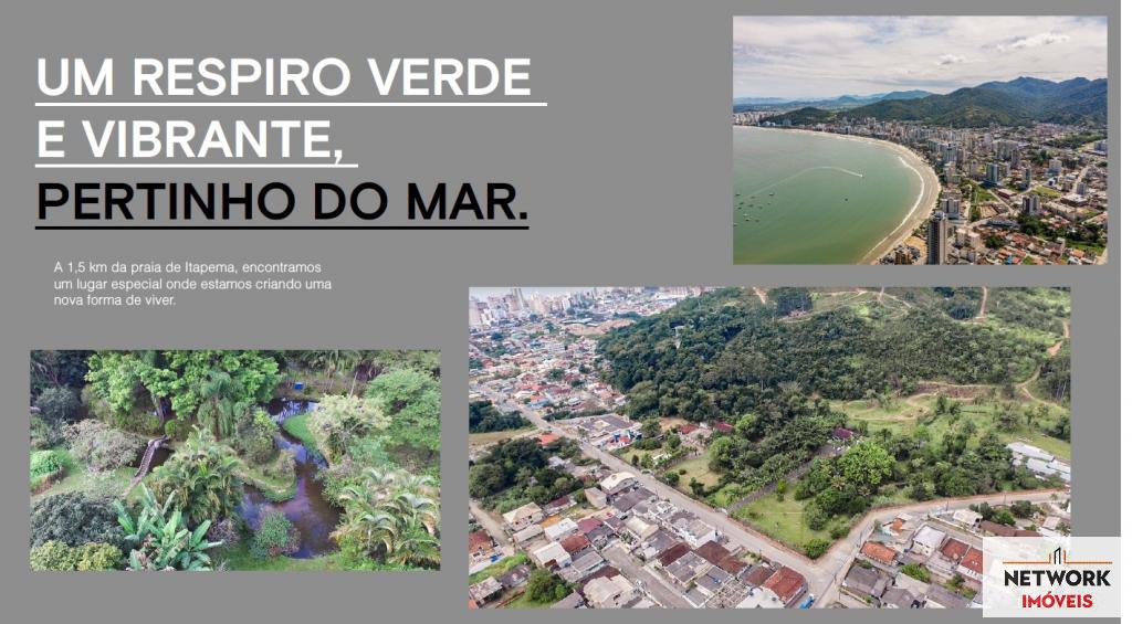 APARTAMENTO APT1207514