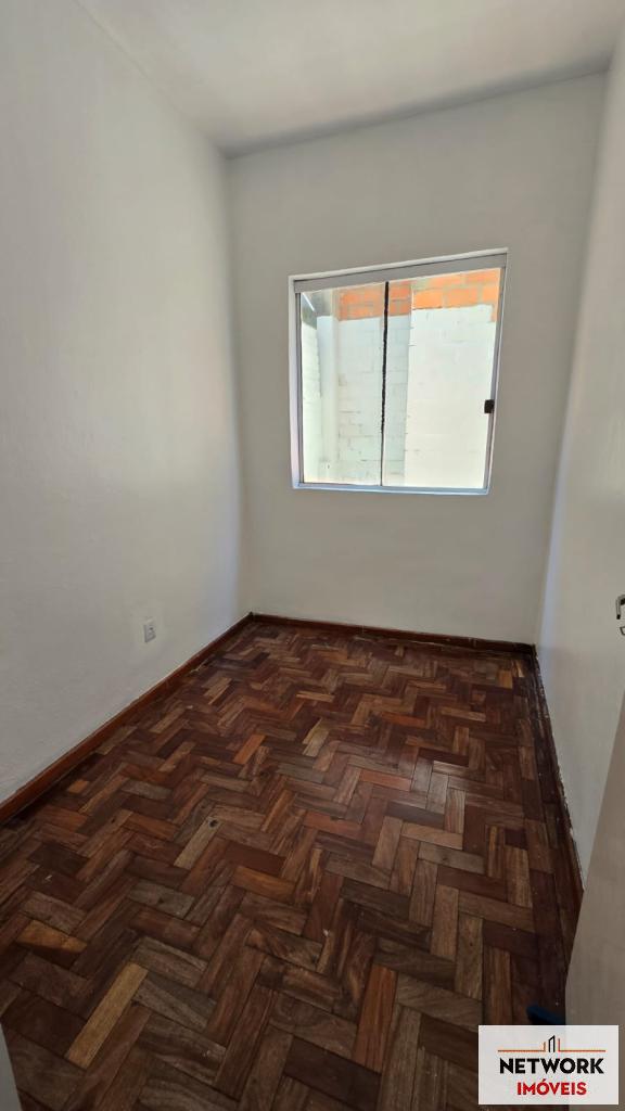 APARTAMENTO APT1092125
