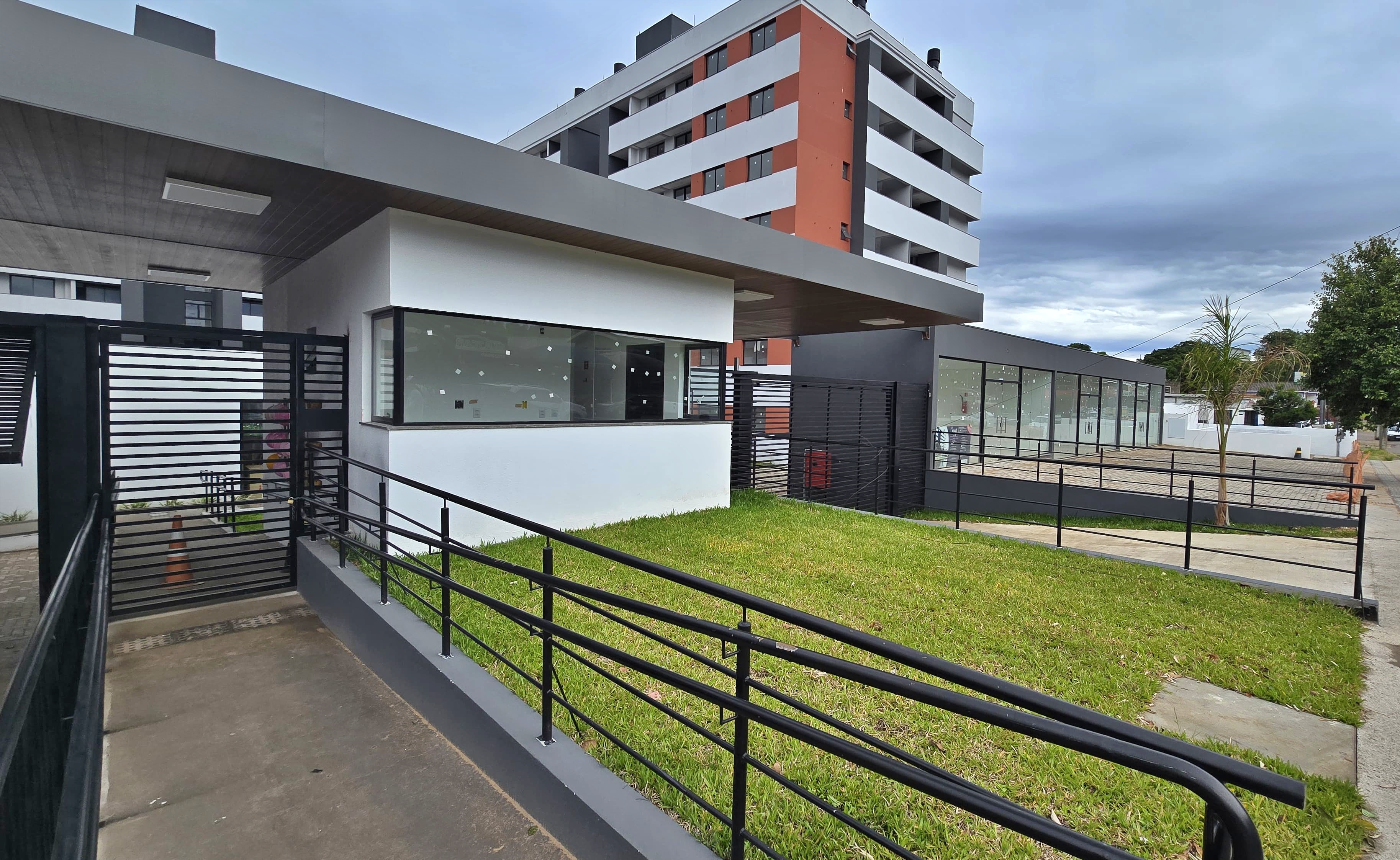 APARTAMENTO APT1281479