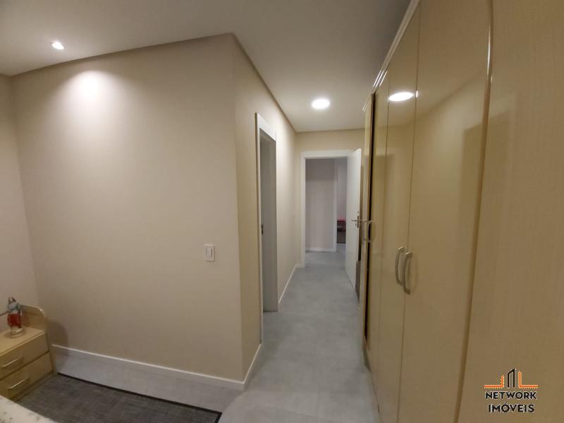 APARTAMENTO APT1056013