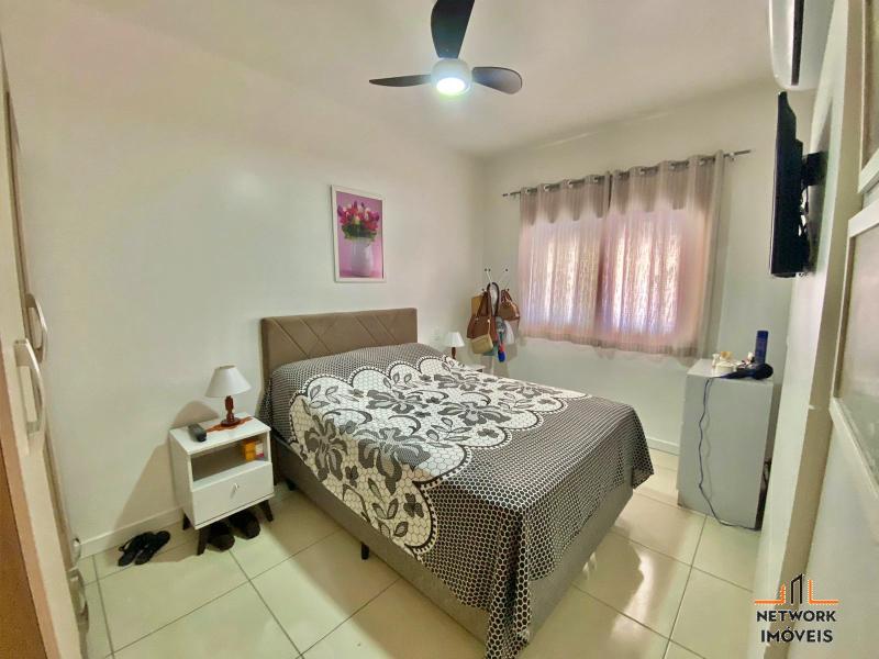 APARTAMENTO APT1150833