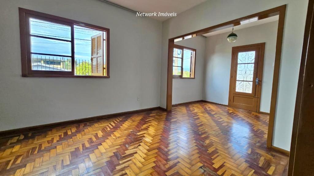 APARTAMENTO APT1127708