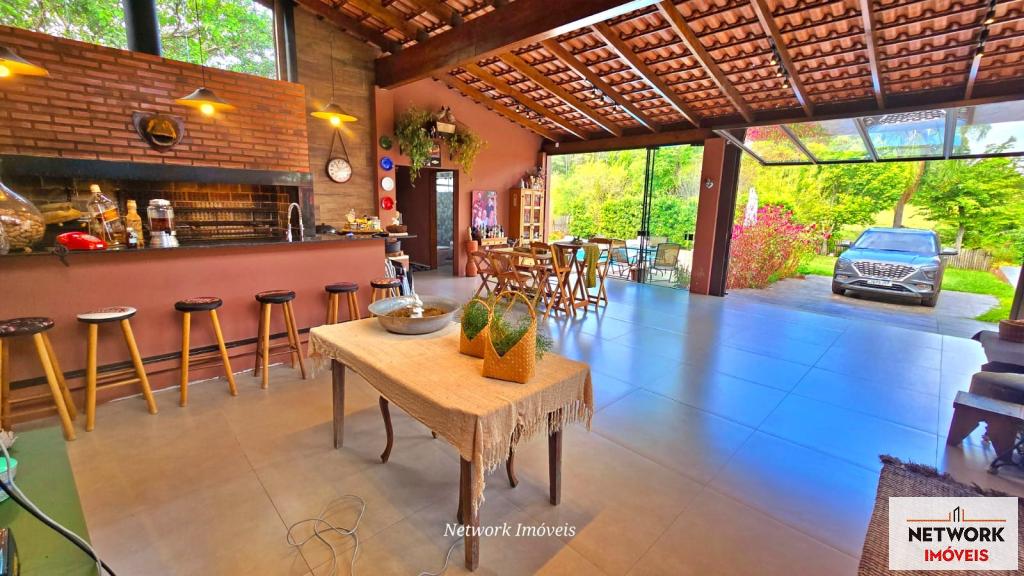CASA CAS1280917