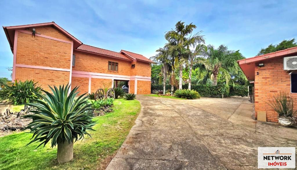 CASA CAS1329187