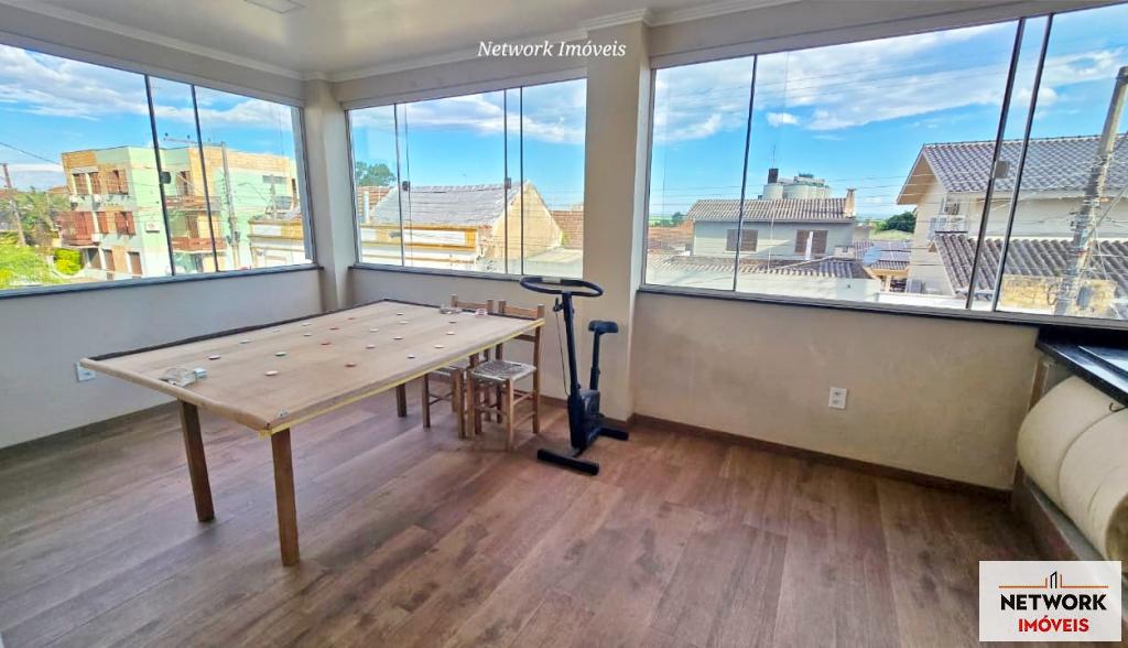 PRÉDIO COMERCIAL E RESIDENCIAL PCR1150880