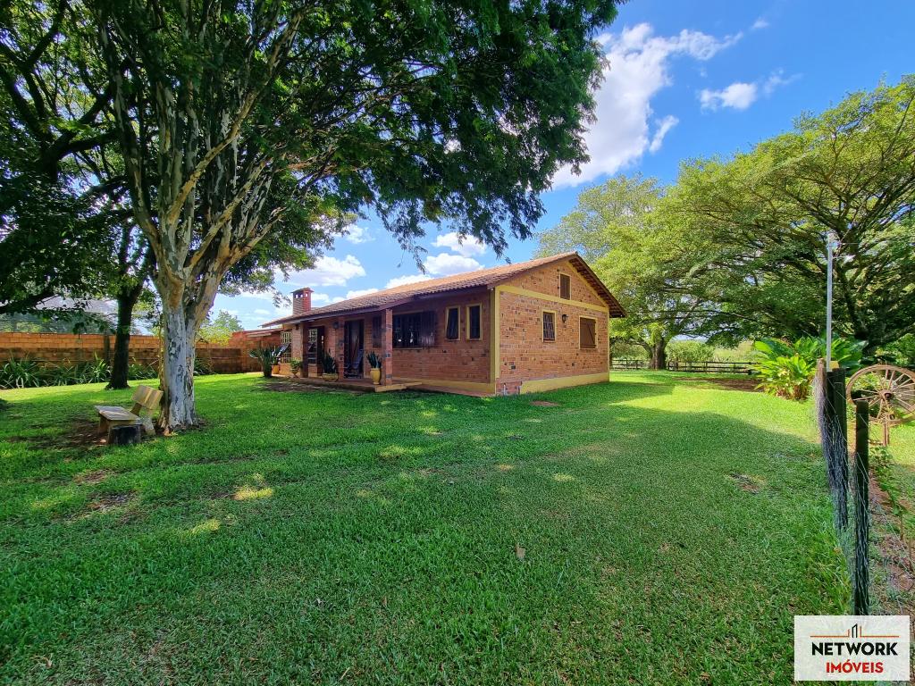 CASA CAS1280974