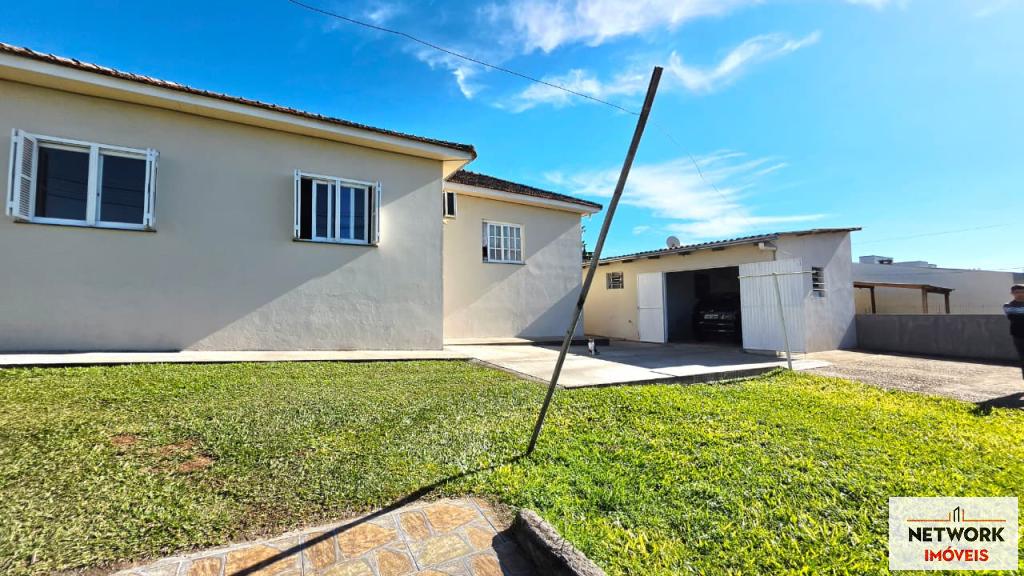 CASA CAS1113826