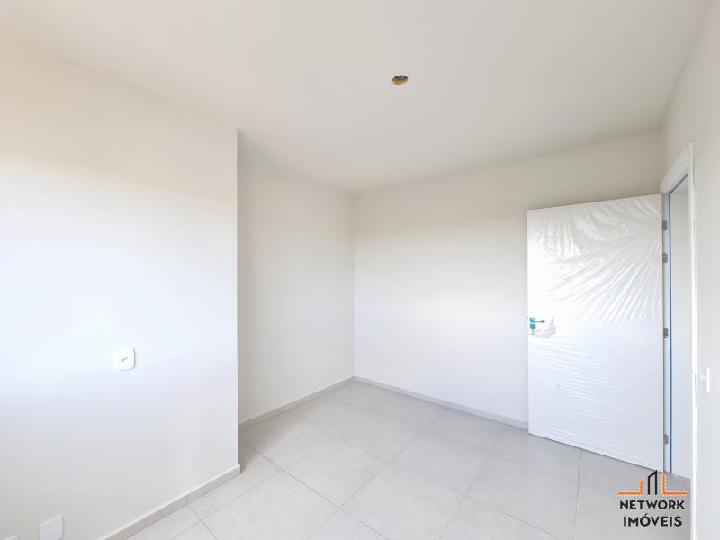 APARTAMENTO APT1052212