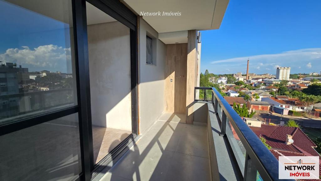 COBERTURA DUPLEX CDX1329065