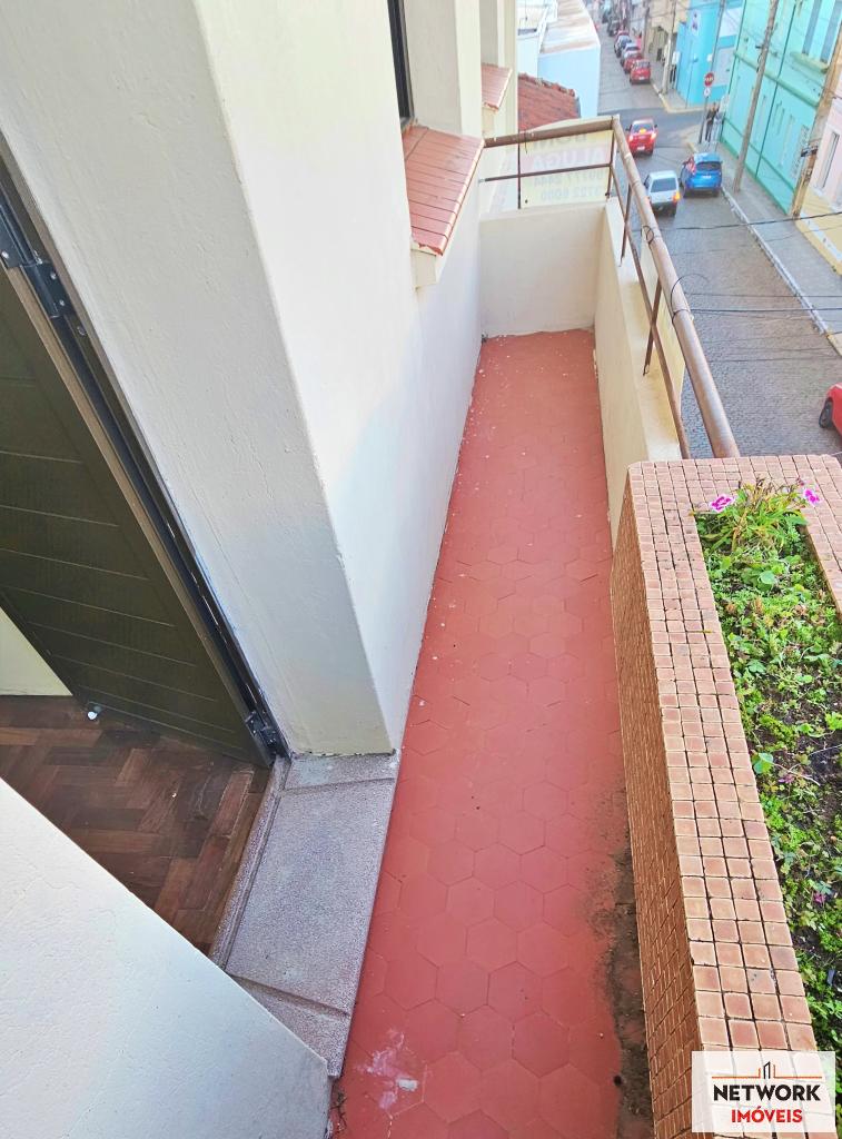 APARTAMENTO APT1220333