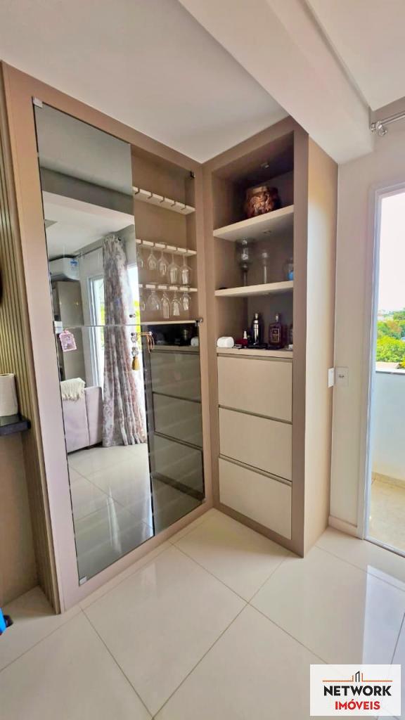 COBERTURA DUPLEX CDX1143978