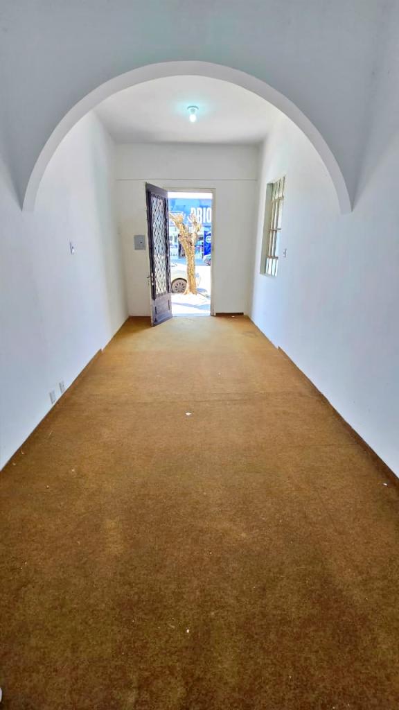 APARTAMENTO APT1175746