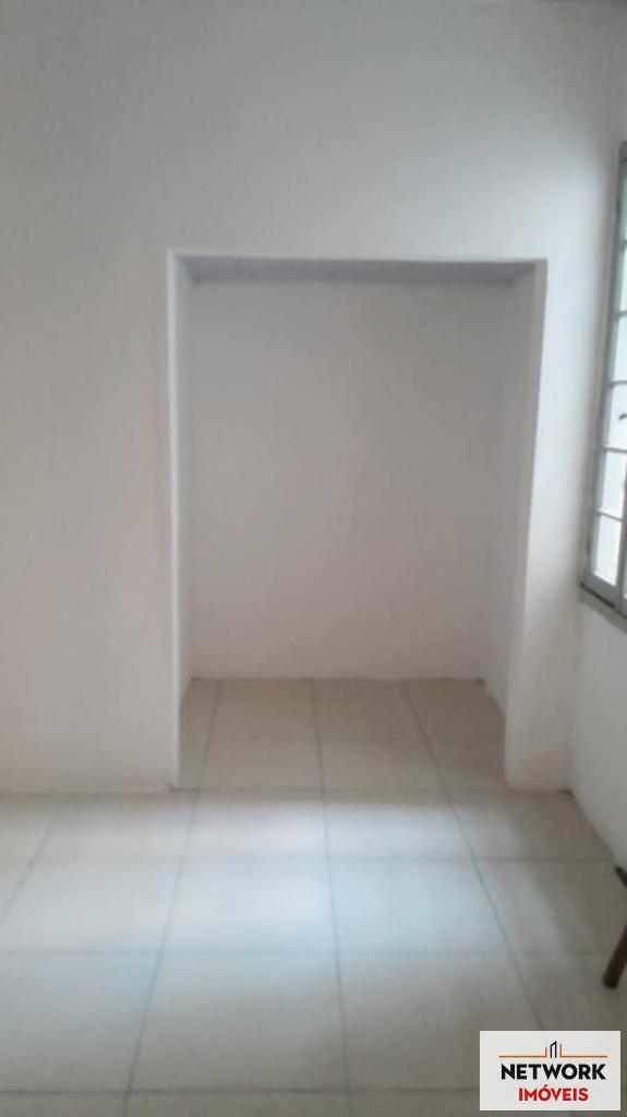 APARTAMENTO APT1116157