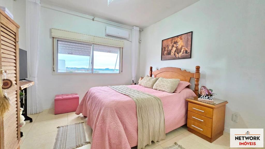 APARTAMENTO APT1328935