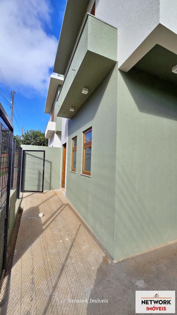 CASA CAS1247848