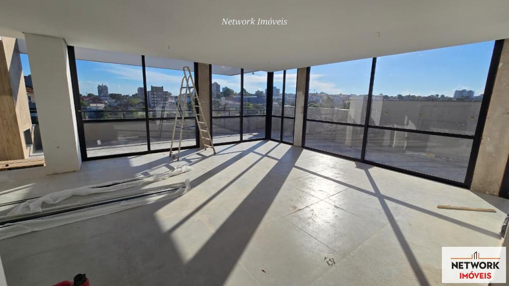 COBERTURA DUPLEX CDX1329065