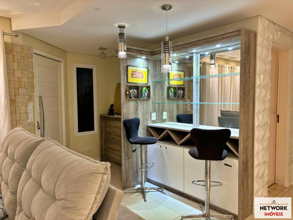 CASA CAS1127706