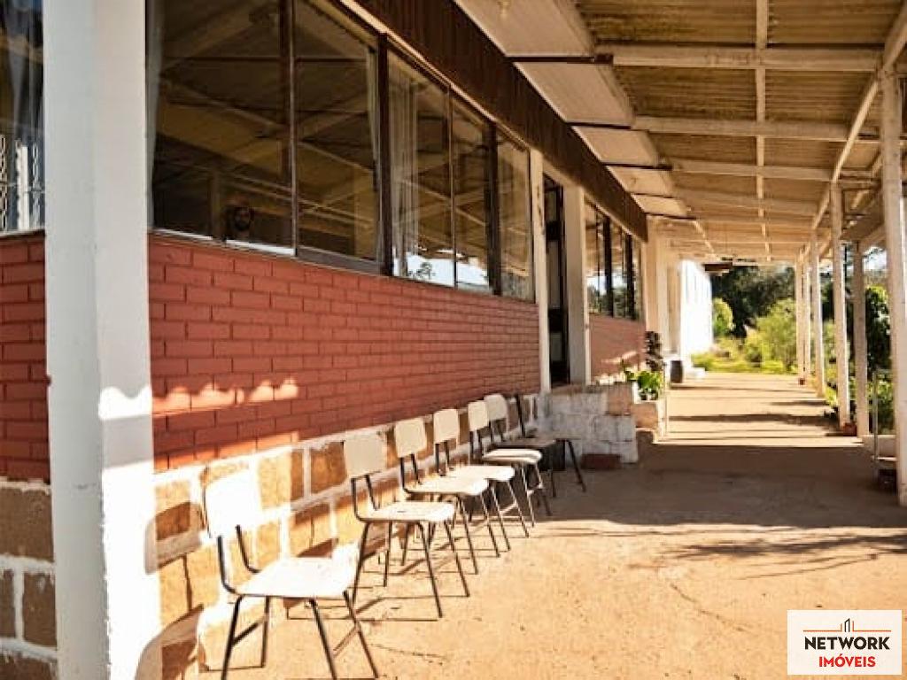 PRÉDIO COMERCIAL E RESIDENCIAL PCR1146305