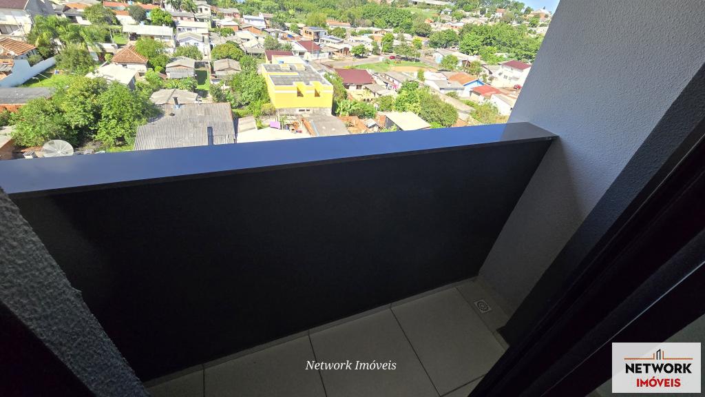 APARTAMENTO APT1281479
