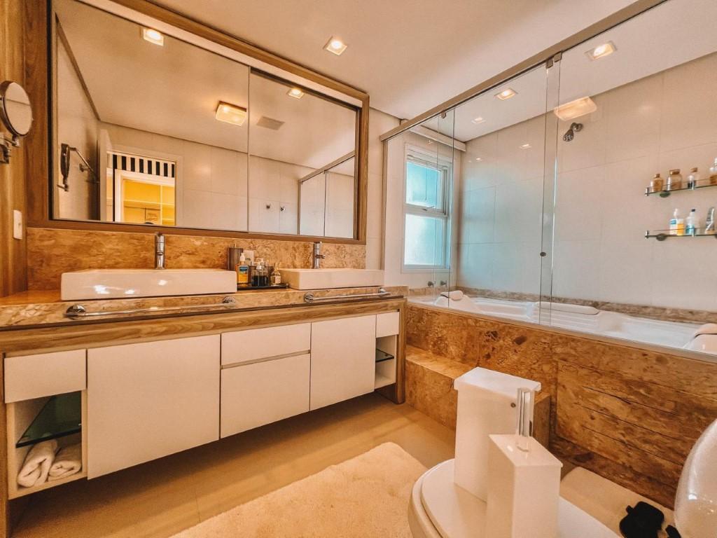 COBERTURA COB1031124