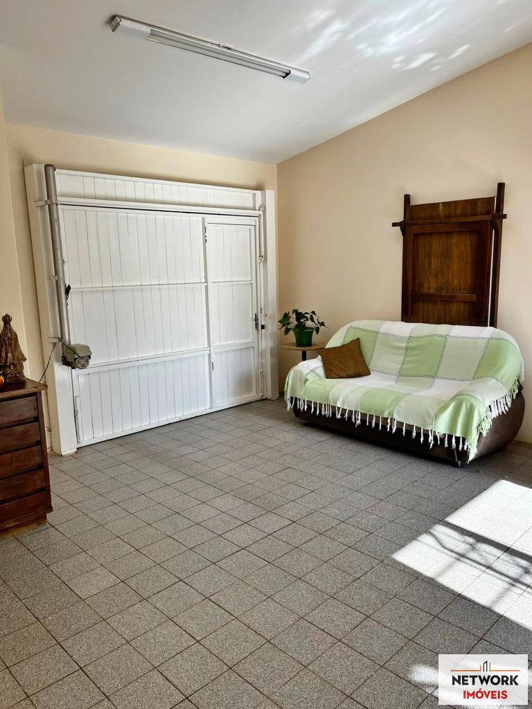 CASA CAS1280584