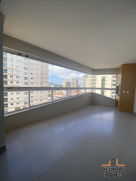 APARTAMENTO APT1106452