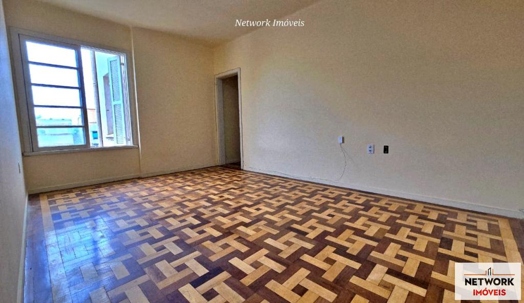 APARTAMENTO APT1116189