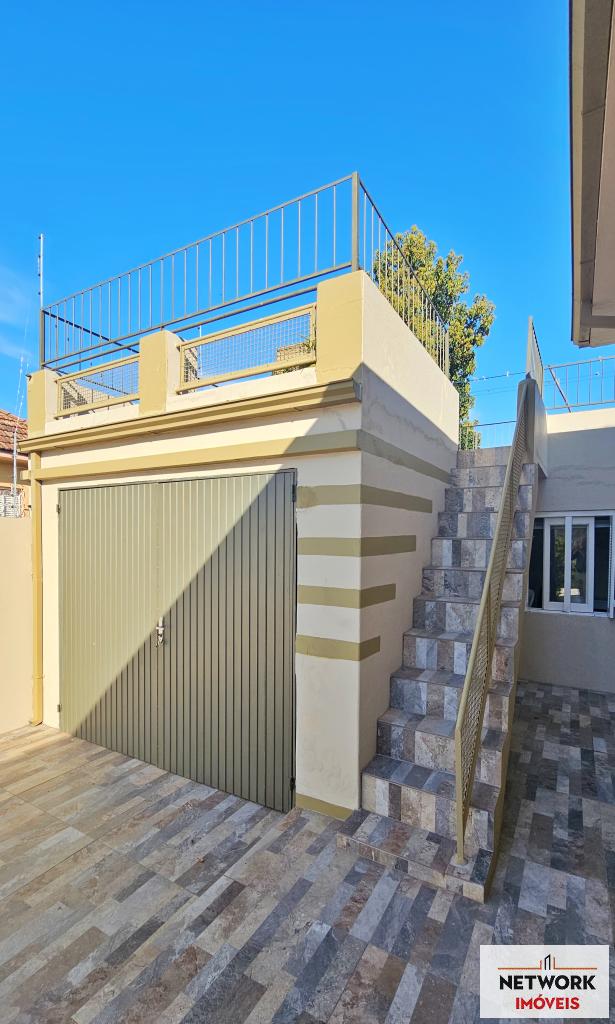 CASA CAS1245003